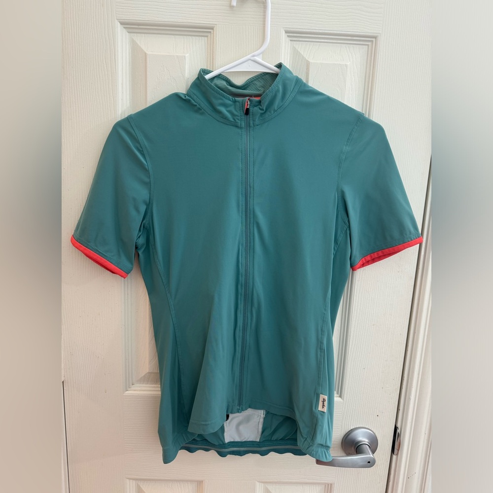 Rapha Women’s Cycling Jersey